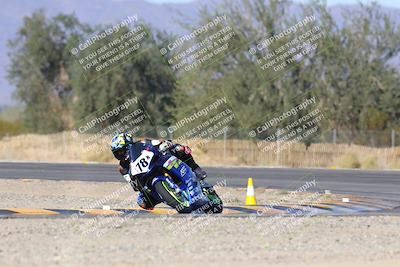 media/Dec-17-2023-CVMA (Sun) [[bf0c04832d]]/Race 3 Supersport Middleweight/